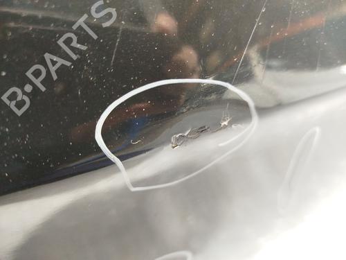Right front door BMW 3 (E90) 320 d | BP23212823C3 