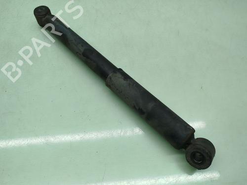 Right rear shock absorber MERCEDES-BENZ SPRINTER 3,5-t Bus (B906) 315 CDI (906.731, 906.733, 906.735) | BP30111432M19
