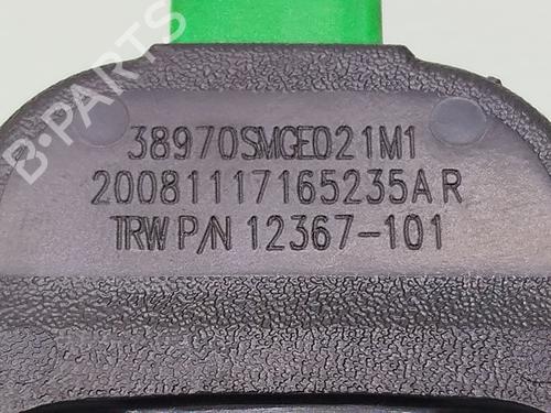 Electronic sensor HONDA INSIGHT (ZE_) 1.3 IMA (ZE28, ZE2) | BP32730226M84 - Image 4