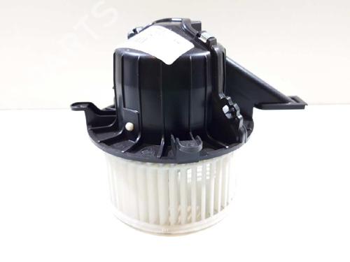 Used Heater blower motor MERCEDES-BENZ V-CLASS (W447) [2014-2025]  9117392