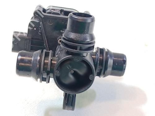 Electronic sensor MERCEDES-BENZ VITO Tourer (W447) 114 CDI / 114 BlueTEC (447.701, 447.703, 447.705) | BP38624457M84 - Image 3