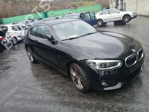 AC compressor BMW 1 (F21) 116 d | BP35953517M34  - Image 9