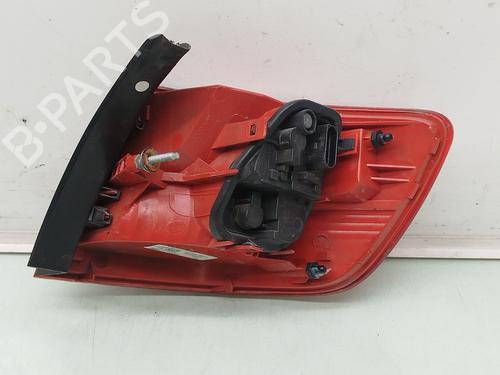 Left taillight AUDI A6 Allroad C6 (4FH) 3.0 TDI quattro | BP36156432C34 - Image 5