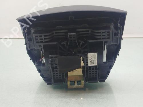 Airbag Kit MERCEDES-BENZ CITAN Box Body/MPV (W415) 109 CDI (415.601, 415.603, 415.605) | BP29806939C86 