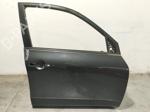 right-front-door-toyota-rav-4-iii-_a3_-2005-2006-2007-2008-2009-2010-2011-2012-2013-2014-38720329 main image
