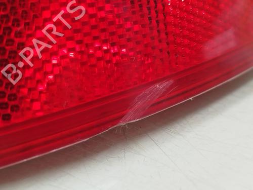 Left taillight AUDI A6 Allroad C6 (4FH) 3.0 TDI quattro | BP36156432C34 - Image 3
