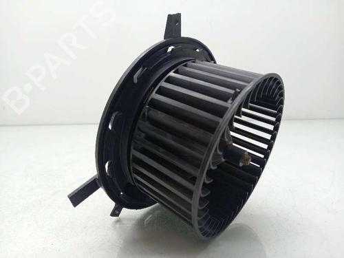 Heater blower motor DODGE JOURNEY 2.0 CRD | BP15097133M62 