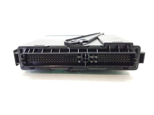 Electronic module OPEL MERIVA A MPV (X03) 1.3 CDTI (E75) | BP7530883M83 