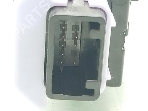 Switch SUBARU OUTBACK (BS) 2.0 D AWD (BSD) | BP23427953I30