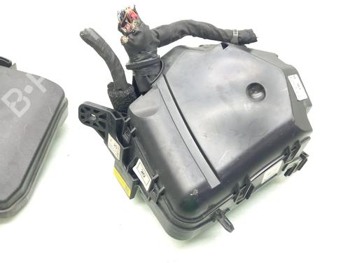 Fuse box KIA CARENS IV 1.7 CRDi | BP28143281E1 