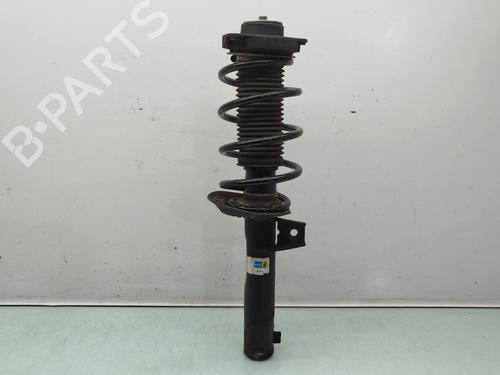 Used Right front shock absorber Right front shock absorber VW GOLF VI (5K1) 1.4 TSI (160 hp) 35982130 35982130