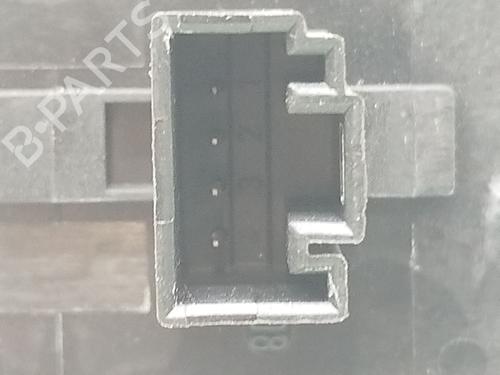 Left front window switch VW GOLF VI (5K1) 2.0 TDI | BP33887028I27 - Image 3