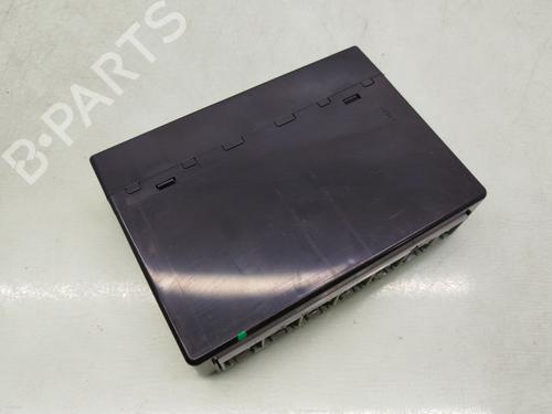 Used Electronic module Electronic module 39141510 39141510
