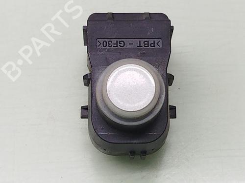 Used Electronic module Electronic module 38481535 38481535