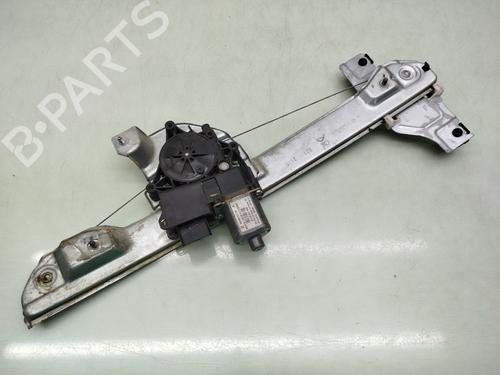 Used Front right window mechanism Front right window mechanism 37239339 37239339