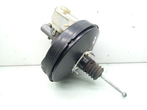 Servo Freio VW GOLF VI (5K1) 2.0 GTi (210 hp) 29431315