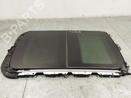 Sunroof MINI MINI COUNTRYMAN (F60) Cooper SE ALL4 | BP22981646C124 