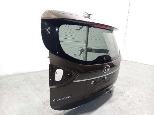 Tailgate KIA CARENS IV  | BP16244525C6 