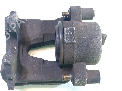 Left front brake caliper SEAT IBIZA V (KJ1, KJG) 1.0 TSI | BP28694591M105 