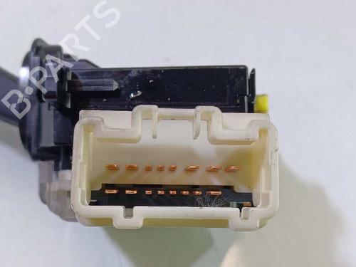 Headlight switch SUBARU IMPREZA Hatchback (GR, GH, G3) 2.0 D AWD | BP12265533I24 