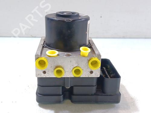 ABS pump CITROËN C3 Picasso (SH_) 1.4 VTi 95 (SH8FSC, SH8FP0, SH8FP6) | BP34568202M43 - Image 2