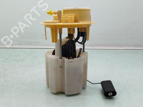 Bränslepump OPEL GRANDLAND / GRANDLAND X (A18, P1UO) 1.5 Turbo D (75) (131 hp) 32266908