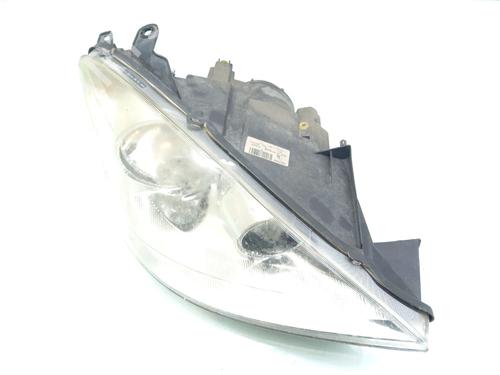 Right headlight PEUGEOT 807 (EB_)  | BP16726532C29 