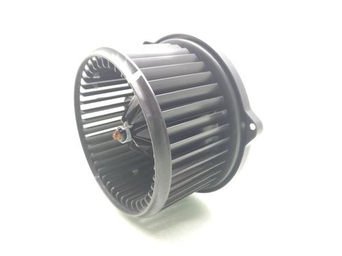 Heater blower motor HYUNDAI KONA (OS, OSE, OSI) 1.0 T-GDi Hybrid 48V | BP17746336M62 