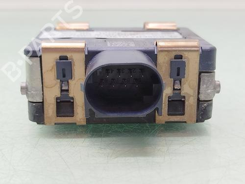 Electronic module MERCEDES-BENZ GLA (H247) GLA 220 d 4-matic (247.715) | BP36017820M83 - Image 2