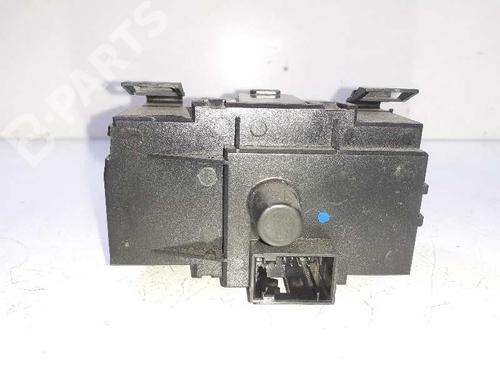 Headlight switch BMW 1 Coupe (E82) 120 d | BP11947460I24 