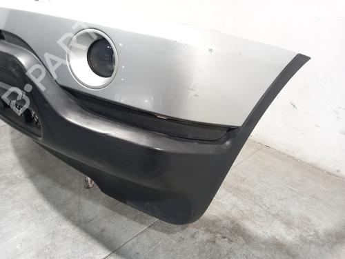 Front bumper BMW X5 (E53) 3.0 d | BP32185130C7 - Image 6