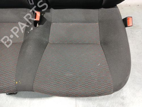 Right front seat PEUGEOT BOXER Van 2.2 HDi 110 | BP38304009C16 - Image 3
