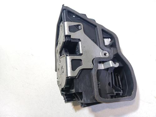 Front left lock BMW 5 (E60) 520 d | BP31929028C98 - Image 3