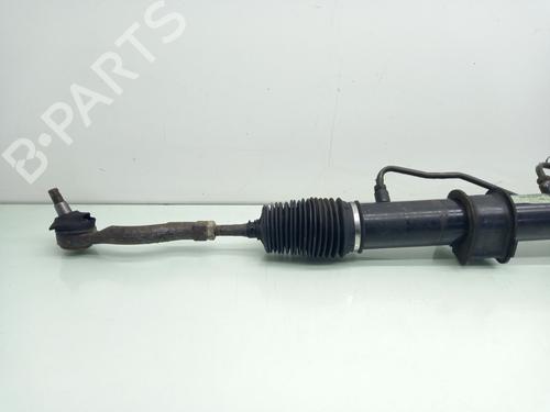 Steering rack KIA SORENTO I (JC) 2.5 CRDi 4WD | BP18052865M22 