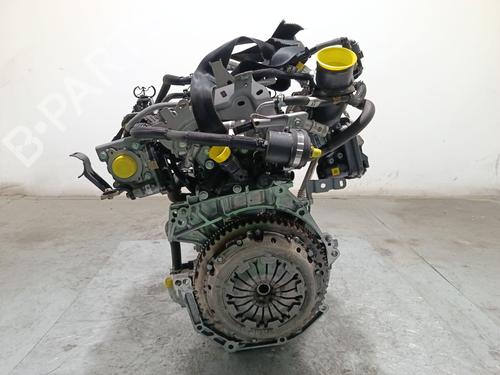 Engine DACIA SANDERO III 1.0 TCe 90 | BP40080653M1 - Image 5