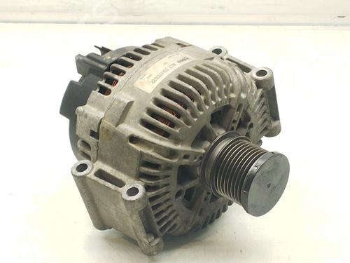 alternator-mercedes-benz-m-class-w164-2005-2006-2007-2008-2009-2010-2011-2012-32096253 main image