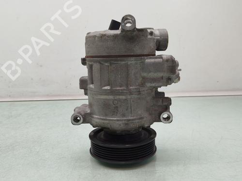 AC compressor VW GOLF VI (5K1) 2.0 GTi | BP34535956M34 - Image 5
