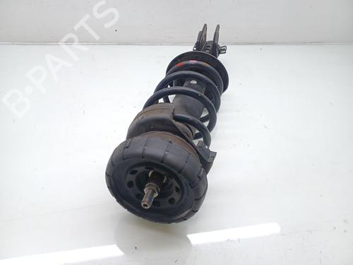 Left front shock absorber RENAULT TRAFIC III Bus (JG_) 1.6 dCi 125 (JGMH) | BP40107103M16 - Image 3
