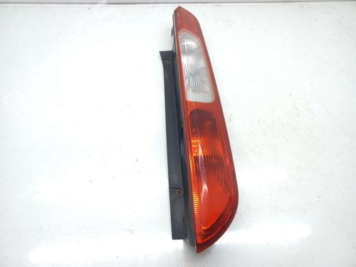 Used Right taillight FORD FOCUS II (DA_, HCP, DP) 1.6 TDCi (109 hp) 23211399