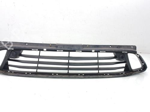 Used Grille Grille BMW 2 Active Tourer (F45) [2013-2021] 33855580 33855580