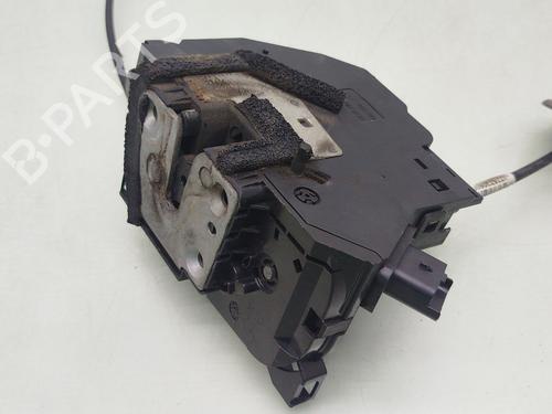 rear-left-lock-renault-captur-i-j5_-h5_-2013-34720079 main image