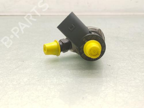 Injector SEAT TOLEDO IV (KG3) 1.6 TDI | BP40292041M100 - Image 3