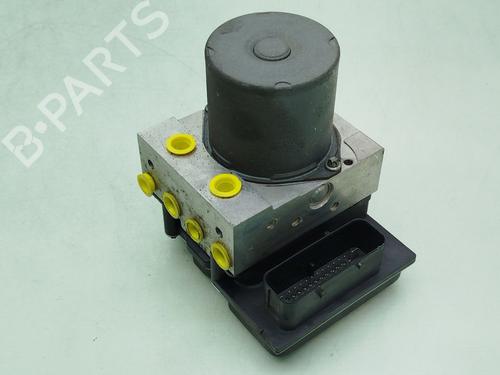 Used ABS pump ABS pump 39527139 39527139