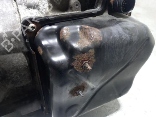 Gearbox VW PASSAT CC B6 (357) 2.0 TDI | BP32043582M3  - Image 6