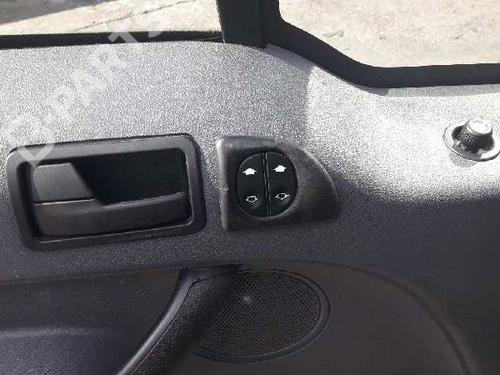 ABS pump FORD TOURNEO CONNECT  | BP2827869M43 