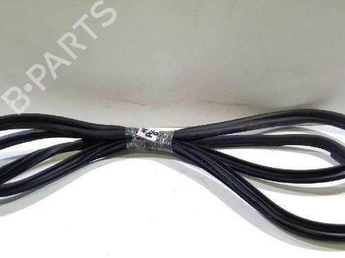 Used Rubber door seal MERCEDES-BENZ VITO Mixto (Double Cabin) (W447) [2014-2025]  14307307