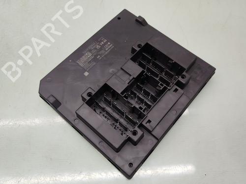 Elektronisk modul AUDI A1 Sportback (GBA) 30 TFSI (116 hp) 29430130