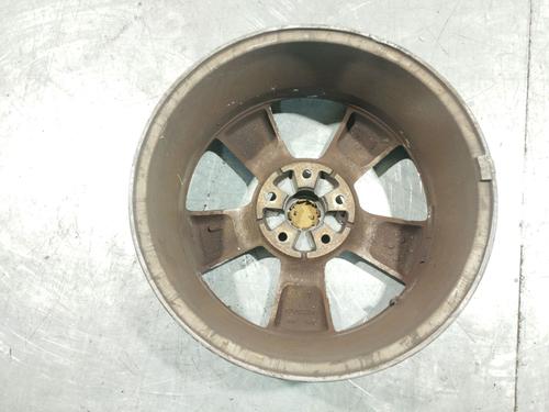 Rim NISSAN QASHQAI I (J10, NJ10) 2.0 | BP29133486C45 