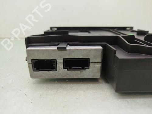 Electronic module AUDI A5 (8T3) 3.0 TDI quattro | BP40543908M83 - Image 4
