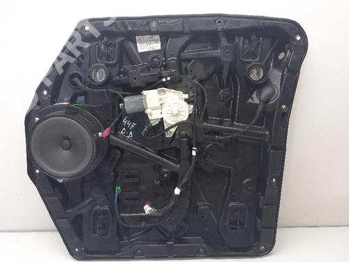 Used Front right window mechanism MERCEDES-BENZ V-CLASS (W447) [2014-2025]  9732254